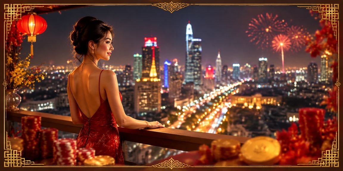 debef
