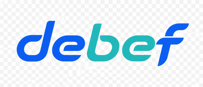 debef